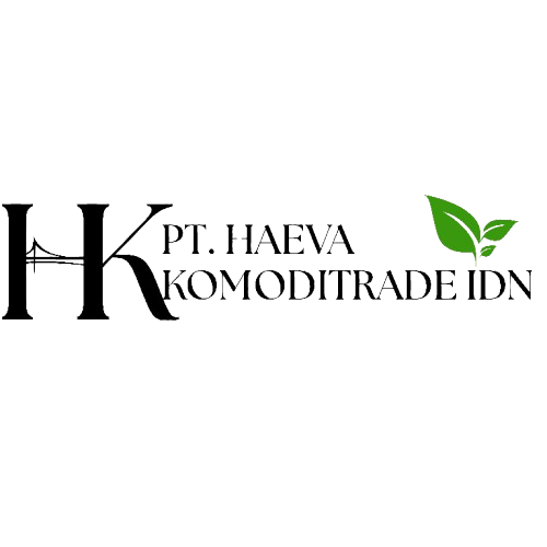 HAEVA KOMODITRADE IDN